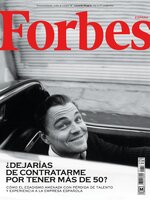 Forbes España